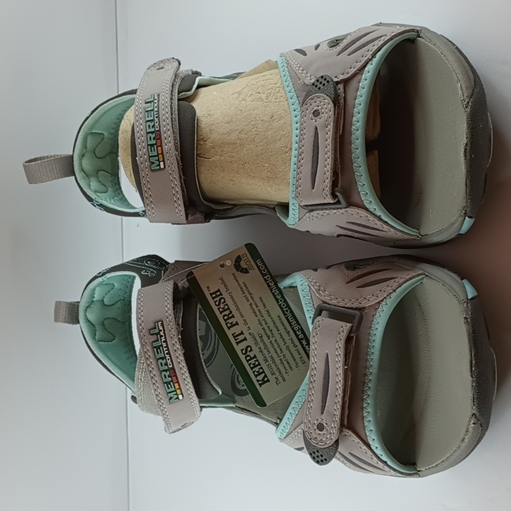 Merrell sandal
